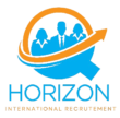 Horizon international recrutement